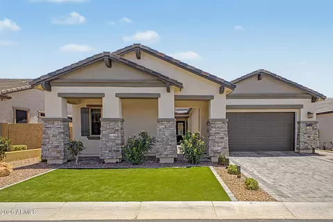Other - 8041 E Jacaranda St, Mesa, AZ 85207 photo 1 of 15