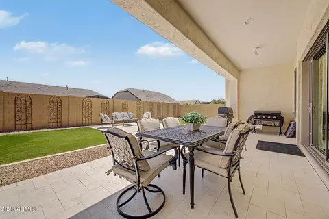 Other - 8041 E Jacaranda St, Mesa, AZ 85207 photo 12 of 15