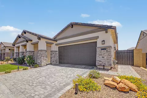 Other - 8041 E Jacaranda St, Mesa, AZ 85207 photo 2 of 15