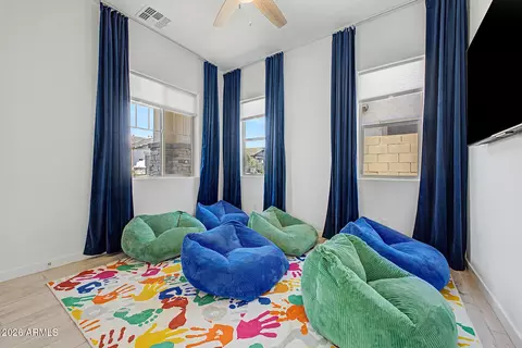 Other - 8041 E Jacaranda St, Mesa, AZ 85207 photo 7 of 15