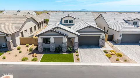 Other - 8041 E Jacaranda St, Mesa, AZ 85207 photo 13 of 15