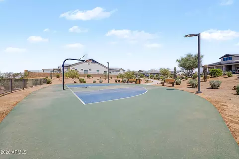 View/Area - 8041 E Jacaranda St, Mesa, AZ 85207 photo 3 of 5
