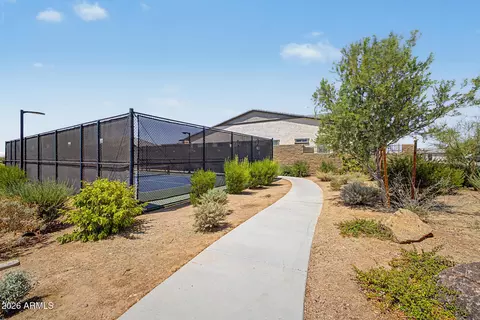 View/Area - 8041 E Jacaranda St, Mesa, AZ 85207 photo 4 of 5