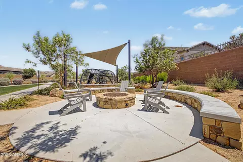 Other - 8041 E Jacaranda St, Mesa, AZ 85207 photo 14 of 14
