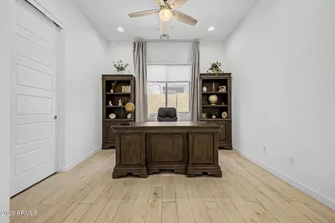 Other - 8041 E Jacaranda St, Mesa, AZ 85207 photo 4 of 15