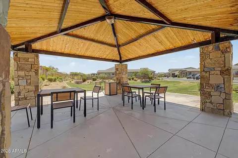 View/Area - 8041 E Jacaranda St, Mesa, AZ 85207 photo 5 of 5