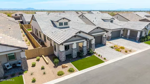 Other - 8041 E Jacaranda St, Mesa, AZ 85207 photo 14 of 15