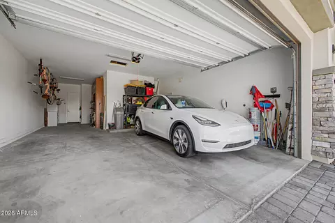 Other - 8041 E Jacaranda St, Mesa, AZ 85207 photo 11 of 15