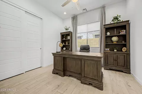 Other - 8041 E Jacaranda St, Mesa, AZ 85207 photo 5 of 15