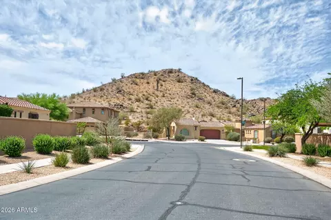 13442 S 185th Ave, Goodyear, AZ 85338