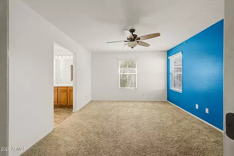 4342 E Carla Vista Dr, Gilbert, AZ 85295 photo 19