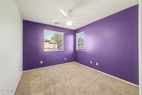 4342 E Carla Vista Dr, Gilbert, AZ 85295 photo 28