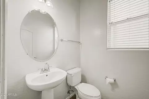 4342 E Carla Vista Dr, Gilbert, AZ 85295 photo 18