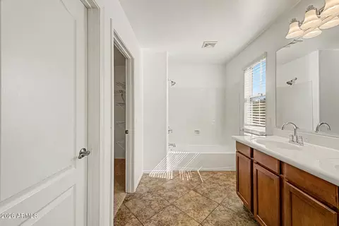 4342 E Carla Vista Dr, Gilbert, AZ 85295 photo 21