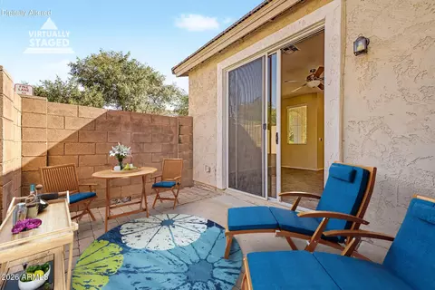 4342 E Carla Vista Dr, Gilbert, AZ 85295 photo 7