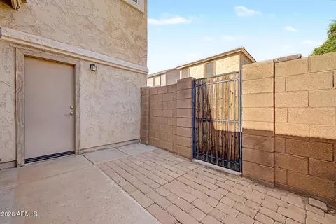 4342 E Carla Vista Dr, Gilbert, AZ 85295 photo 34