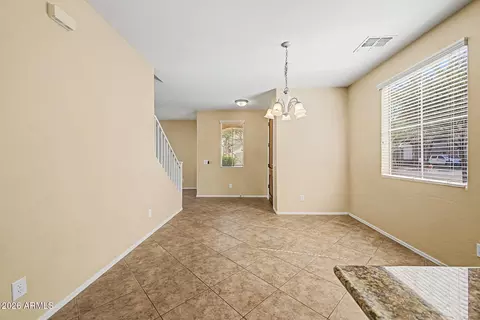 4342 E Carla Vista Dr, Gilbert, AZ 85295 photo 11