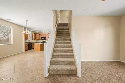 4342 E Carla Vista Dr, Gilbert, AZ 85295 photo 13