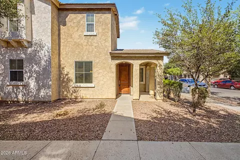 4342 E Carla Vista Dr, Gilbert, AZ 85295 photo 36