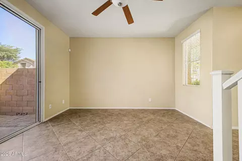 4342 E Carla Vista Dr, Gilbert, AZ 85295 photo 27