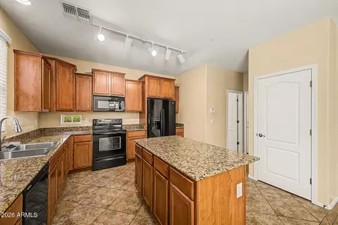 4342 E Carla Vista Dr, Gilbert, AZ 85295 photo 16