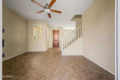 4342 E Carla Vista Dr, Gilbert, AZ 85295 photo 6