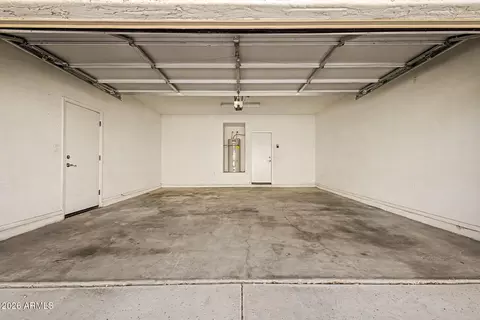 4342 E Carla Vista Dr, Gilbert, AZ 85295 photo 32