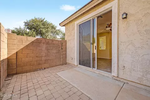 4342 E Carla Vista Dr, Gilbert, AZ 85295 photo 8