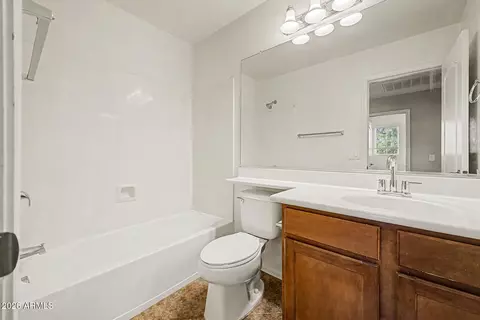 4342 E Carla Vista Dr, Gilbert, AZ 85295 photo 30