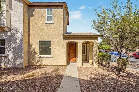 4342 E Carla Vista Dr, Gilbert, AZ 85295 photo 35