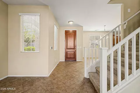 4342 E Carla Vista Dr, Gilbert, AZ 85295 photo 9