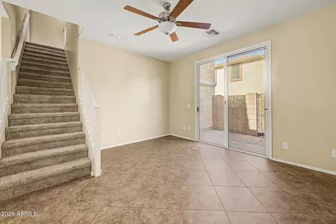 4342 E Carla Vista Dr, Gilbert, AZ 85295 photo 10