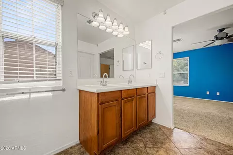 4342 E Carla Vista Dr, Gilbert, AZ 85295 photo 22
