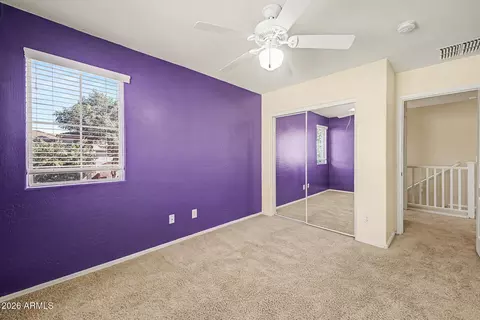 4342 E Carla Vista Dr, Gilbert, AZ 85295 photo 29