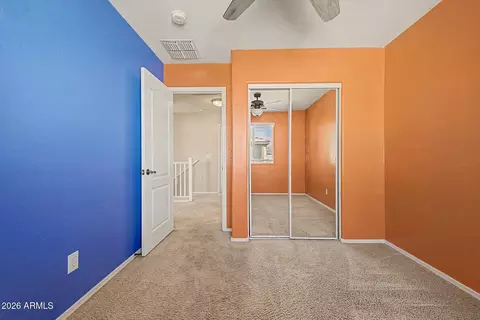 4342 E Carla Vista Dr, Gilbert, AZ 85295 photo 25