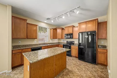 4342 E Carla Vista Dr, Gilbert, AZ 85295 photo 15