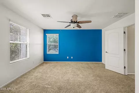 4342 E Carla Vista Dr, Gilbert, AZ 85295 photo 20