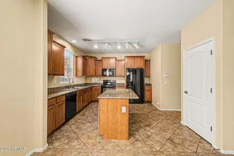 4342 E Carla Vista Dr, Gilbert, AZ 85295 photo 14