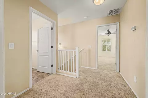 4342 E Carla Vista Dr, Gilbert, AZ 85295 photo 26