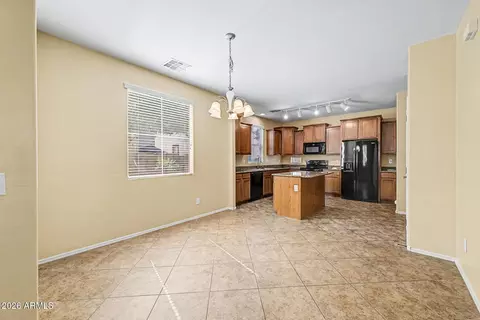 4342 E Carla Vista Dr, Gilbert, AZ 85295 photo 12