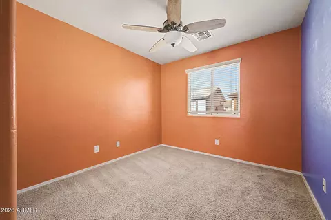 4342 E Carla Vista Dr, Gilbert, AZ 85295 photo 24
