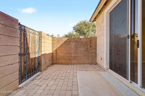 4342 E Carla Vista Dr, Gilbert, AZ 85295 photo 33