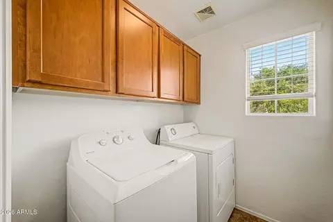 4342 E Carla Vista Dr, Gilbert, AZ 85295 photo 31
