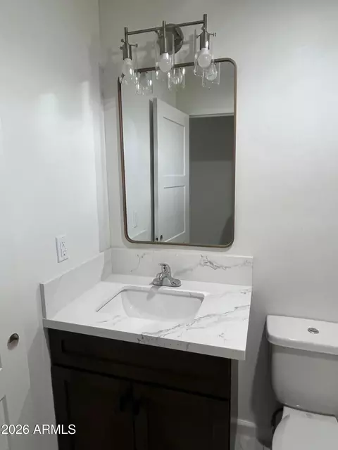 1104 E 6th St, Douglas, AZ 85607 photo 7