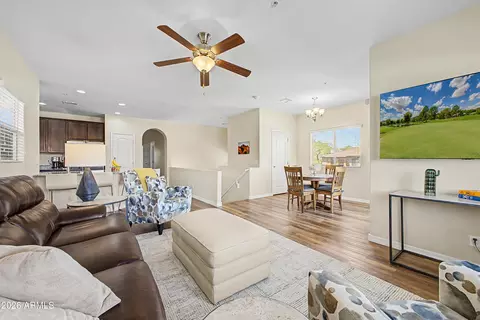 7726 E Baseline Rd #236, Mesa, AZ 85209