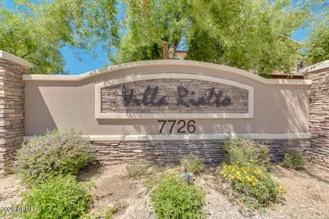 7726 E Baseline Rd #236, Mesa, AZ 85209