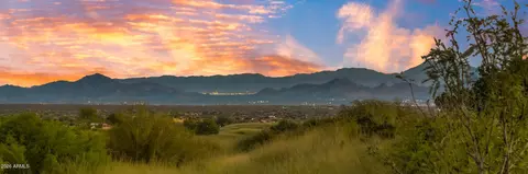 41353 N 106th St, Scottsdale, AZ 85262
