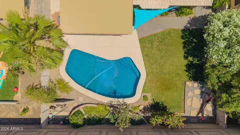 4923 W Kesler Ln, Chandler, AZ 85226