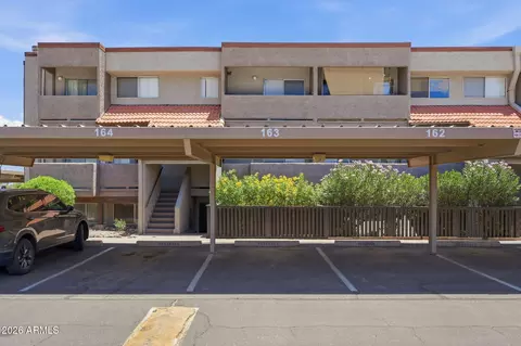 1645 W Baseline Rd #1001, Mesa, AZ 85202