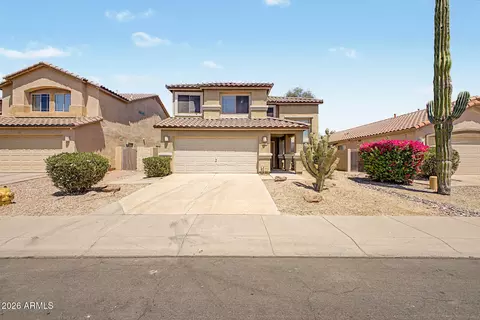 28433 N 47th St, Cave Creek, AZ 85331